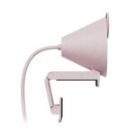 Logitech Brio 300 HD Webcam