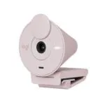 Logitech Brio 300 HD Webcam