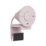 Logitech Brio 300 HD Webcam