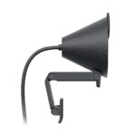 Logitech Brio 300 HD Webcam