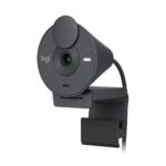 Logitech Brio 300 HD Webcam