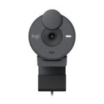 Logitech Brio 300 HD Webcam