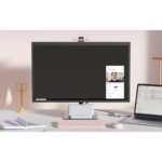 Logitech Brio 500 HD Webcam