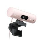 Logitech Brio 500 HD Webcam