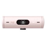 Logitech Brio 500 HD Webcam