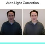 Logitech C920S HD Pro Webcam with 1080p Video