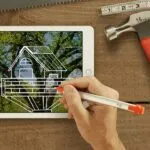 Logitech Crayon Digital Pen