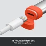 Logitech Crayon Digital Pen