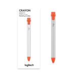 Logitech Crayon Digital Pen