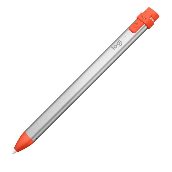 Logitech Crayon Digital Pen