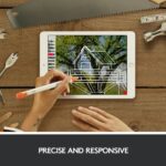 Logitech Crayon Digital Pen