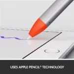 Logitech Crayon Digital Pen