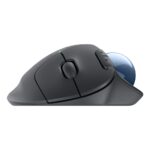 Logitech Ergo Wireless Mouse