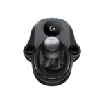 Logitech G Force Shifter