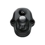 Logitech G Force Shifter