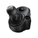 Logitech G Force Shifter