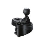 Logitech G Force Shifter