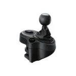 Logitech G Force Shifter