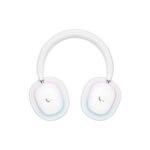 Logitech G G735 Wireless Headset