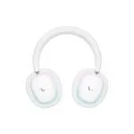 Logitech G G735 Wireless Headset