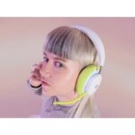 Logitech G G735 Wireless Headset