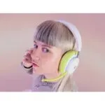 Logitech G G735 Wireless Headset