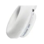 Logitech G G735 Wireless Headset