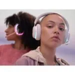 Logitech G G735 Wireless Headset