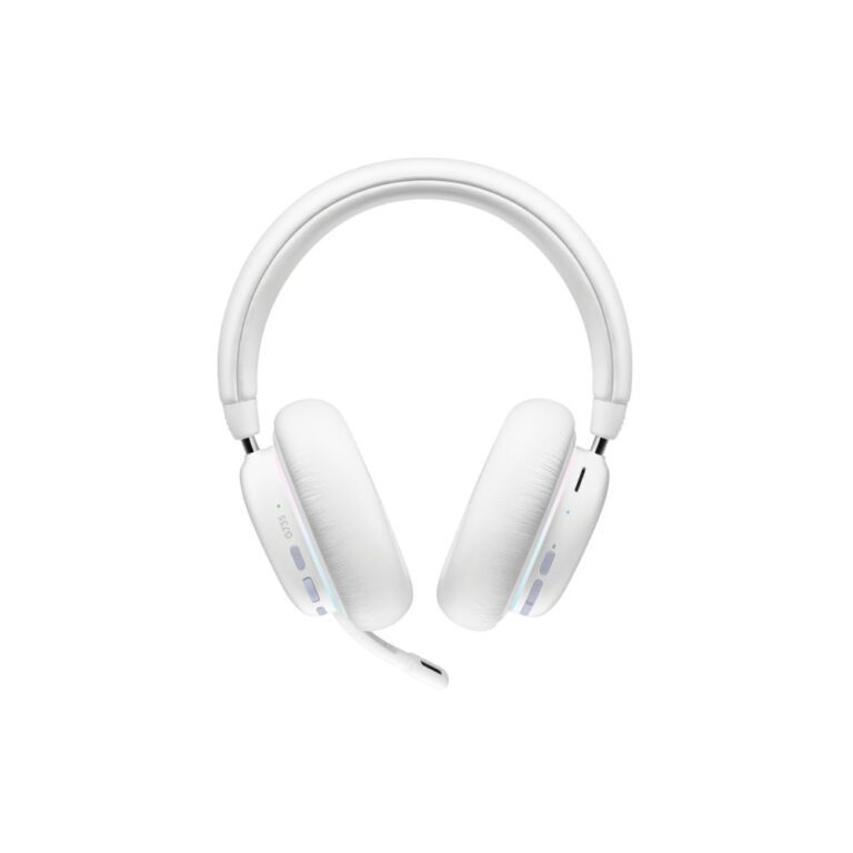 Logitech G G735 Wireless Headset