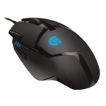 Logitech G Hyperion Gaming Mouse