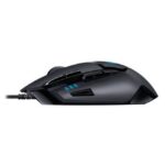 Logitech G Hyperion Gaming Mouse
