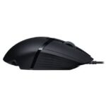 Logitech G Hyperion Gaming Mouse