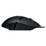 Logitech G402 Hyperion Fury FPS Gaming Mouse