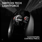 Logitech G Pro X Superlight 2