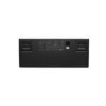 Logitech G Wireless Gaming Keyboard