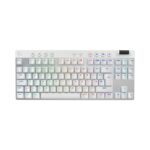 Logitech G Wireless Gaming Keyboard