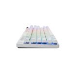Logitech G Wireless Gaming Keyboard