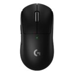 Logitech G Wireless Gaming Mouse
