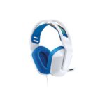 Logitech G335 Gaming Headset