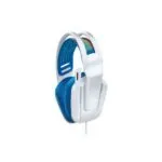 Logitech G335 Gaming Headset