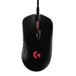 Logitech G403 HERO Gaming Mouse