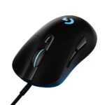 Logitech G403 HERO Gaming Mouse