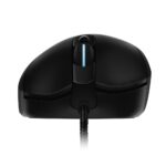 Logitech G403 HERO Gaming Mouse