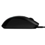 Logitech G403 HERO Gaming Mouse