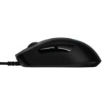 Logitech G403 HERO Gaming Mouse