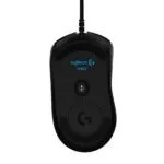 Logitech G403 HERO Gaming Mouse