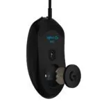 Logitech G403 HERO Gaming Mouse