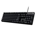 Logitech G413 SE Mechanical Keyboard