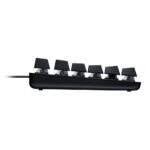 Logitech G413 SE Mechanical Keyboard