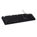 Logitech G413 SE Mechanical Keyboard